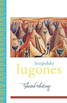 Selected Writings book cover