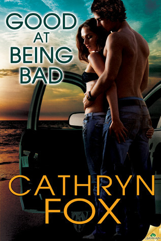 Boys of Beachville book cover 1