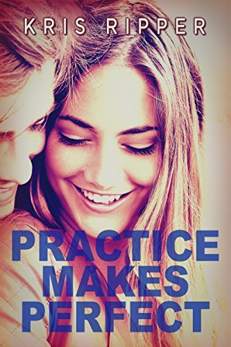 Practice Makes Perfect book cover