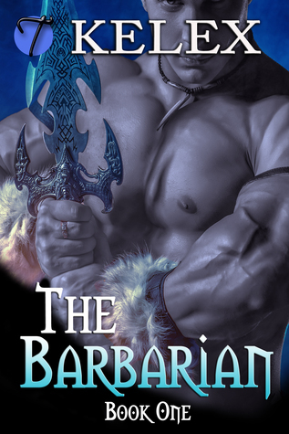 Tales of Aurelia book cover 1