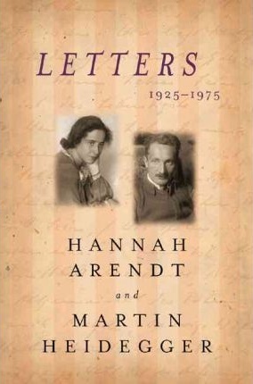 Letters, 1925-1975 book cover