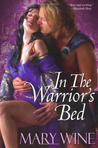 McJames book cover 2