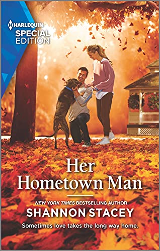 Sutton's Place book cover 1