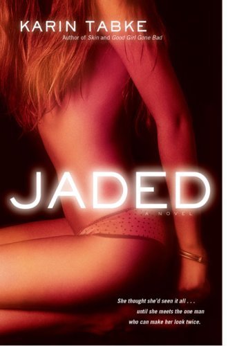 Hot Cops book cover 3