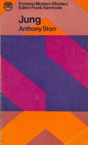 Jung book cover
