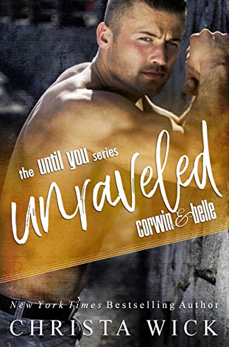 Heroes Out of Uniform book cover 2