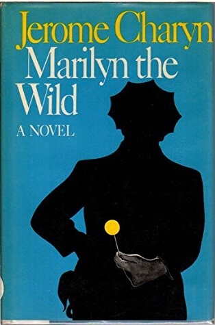 Isaac Sidel book cover 2