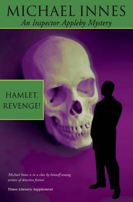 Sir John Appleby book cover 2