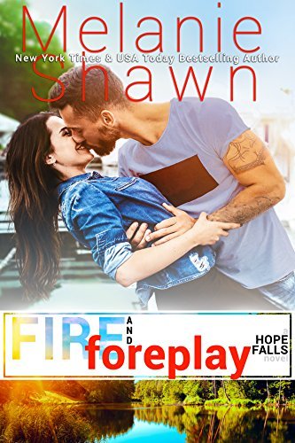 Too Hot To Handle book cover