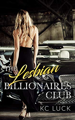 TLBC book cover 1