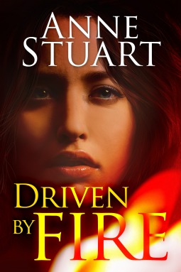 Fire book cover 2