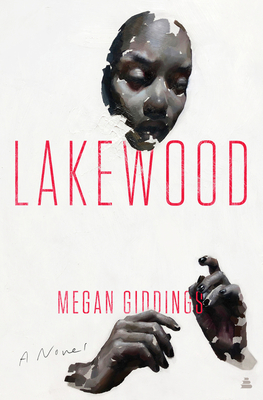 Lakewood book cover