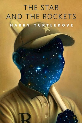The Star and the Rockets book cover
