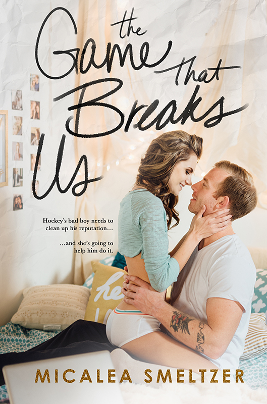 Us book cover 3