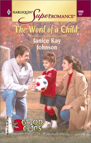 3 Good Cops book cover 2