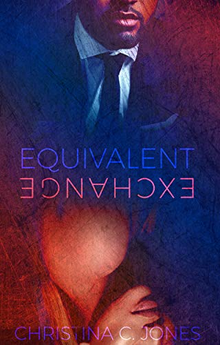 Night Shift book cover 1