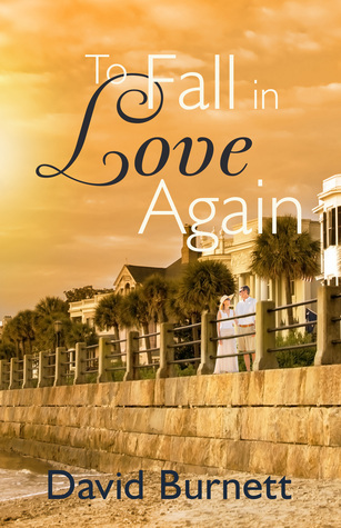 To Fall in Love Again book cover