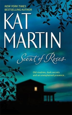Paranormal Series II book cover 1