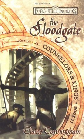 Counselors & Kings book cover 2