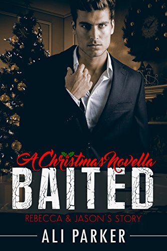 Second Chance Romance book cover 2