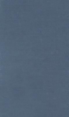The Homecoming book cover