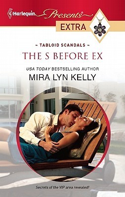 Tabloid Scandals book cover 1
