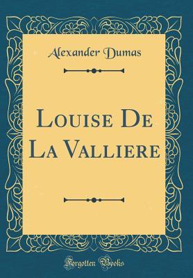 The Vicomte de Bragelonne, Vol. II book cover