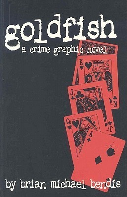 Jinxworld book cover 2