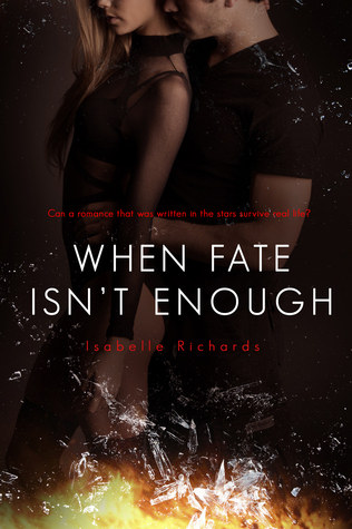 Fates book cover 2