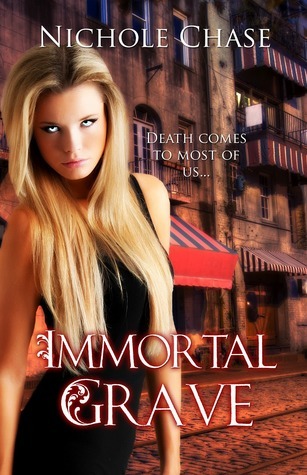 Dark Betrayal Trilogy book cover 3