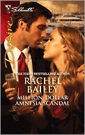 Bramson Brothers book cover 2