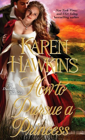 The Duchess Diaries book cover 2