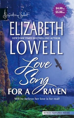 Angel, Hawk and Raven book cover 2