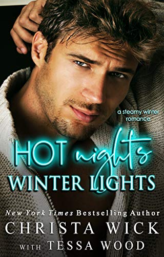 More Than a Fling book cover