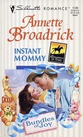 Daughters of Texas book cover 2