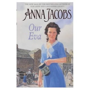 The Kershaw Sisters book cover 3