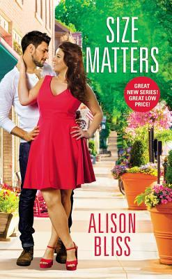 A Perfect Fit book cover 1