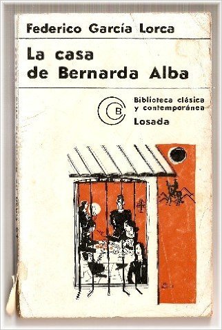 Teatro selecto book cover