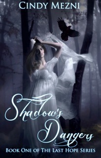 Le dernier espoir book cover 1
