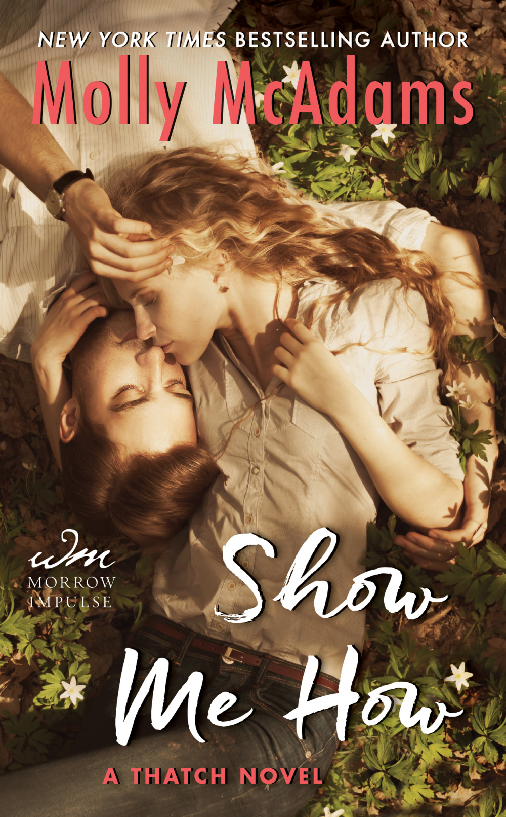 Thatch book cover 3