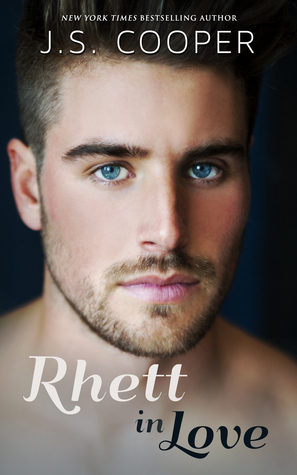 Rhett book cover 2
