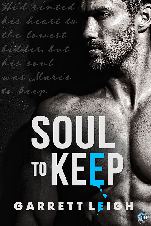 Rented Heart book cover 2