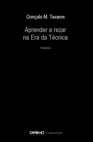 Learning to Pray in the Age of Technique book cover