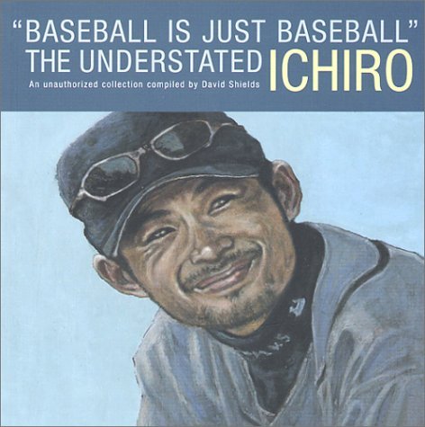 Baseball Is Just Baseball book cover