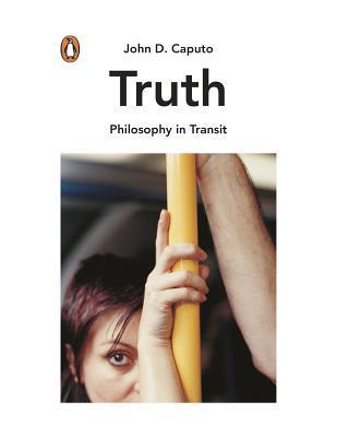 Philosophy in Transit book cover 1