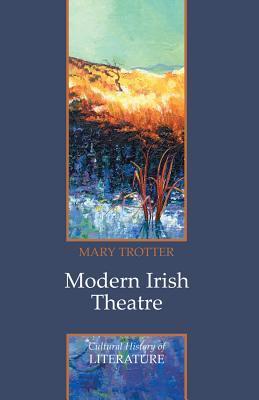 Cultural History of Literature (Politiy) book cover 1