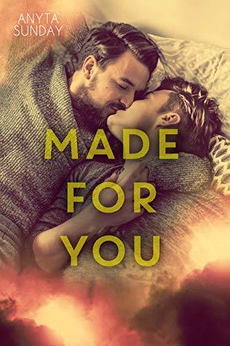 Love and Family book cover 2