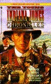The Irish Rebellion book cover