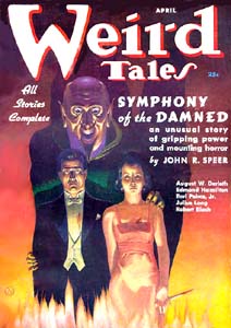 The Mannikin book cover