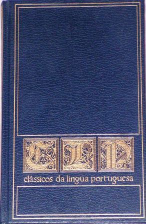 O Bobo book cover